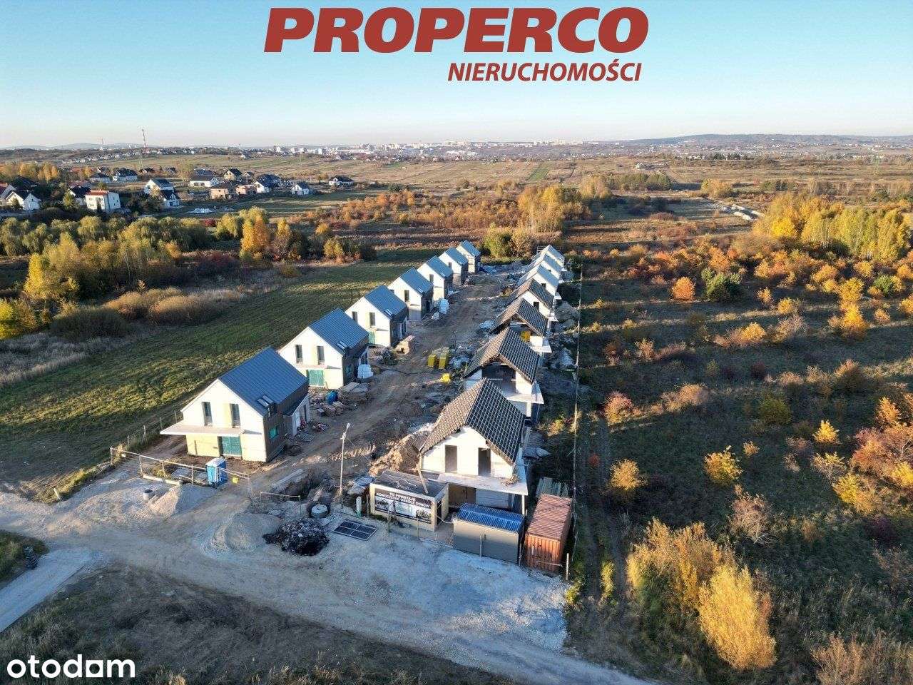 Dom wolnostojący, 119,5 m2, 4 pok, Ostra Górka - Pełny obrazek: 4/20