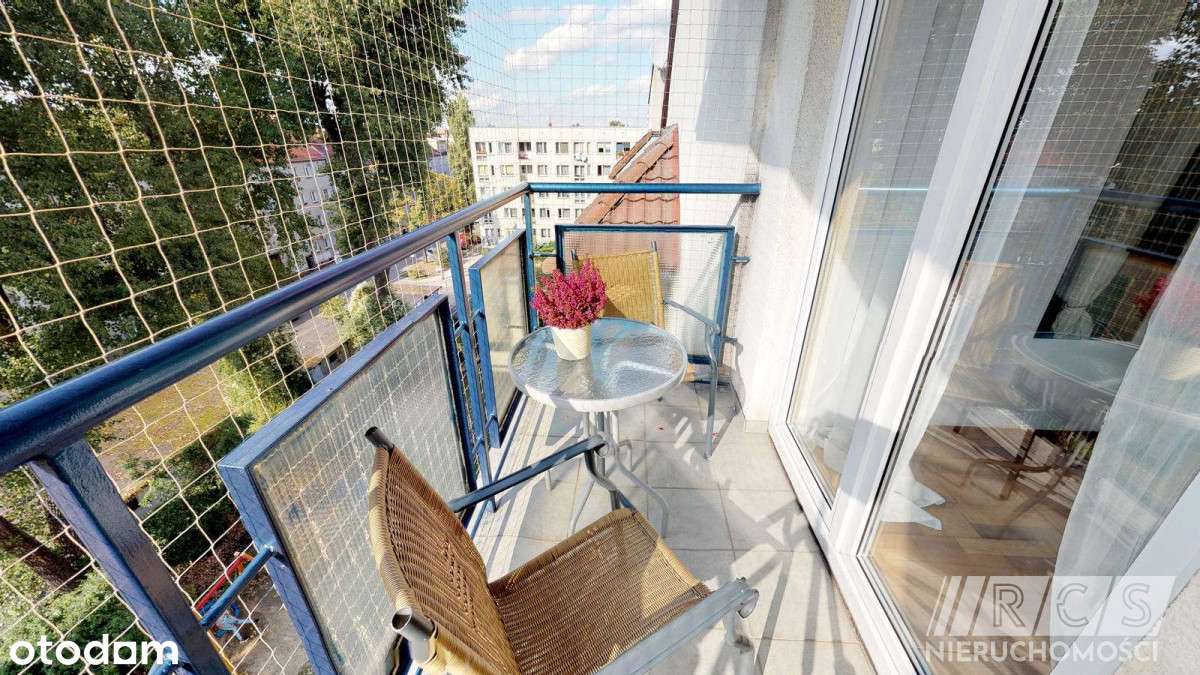 Apartament 96 m² – inwestycja i komfort-11