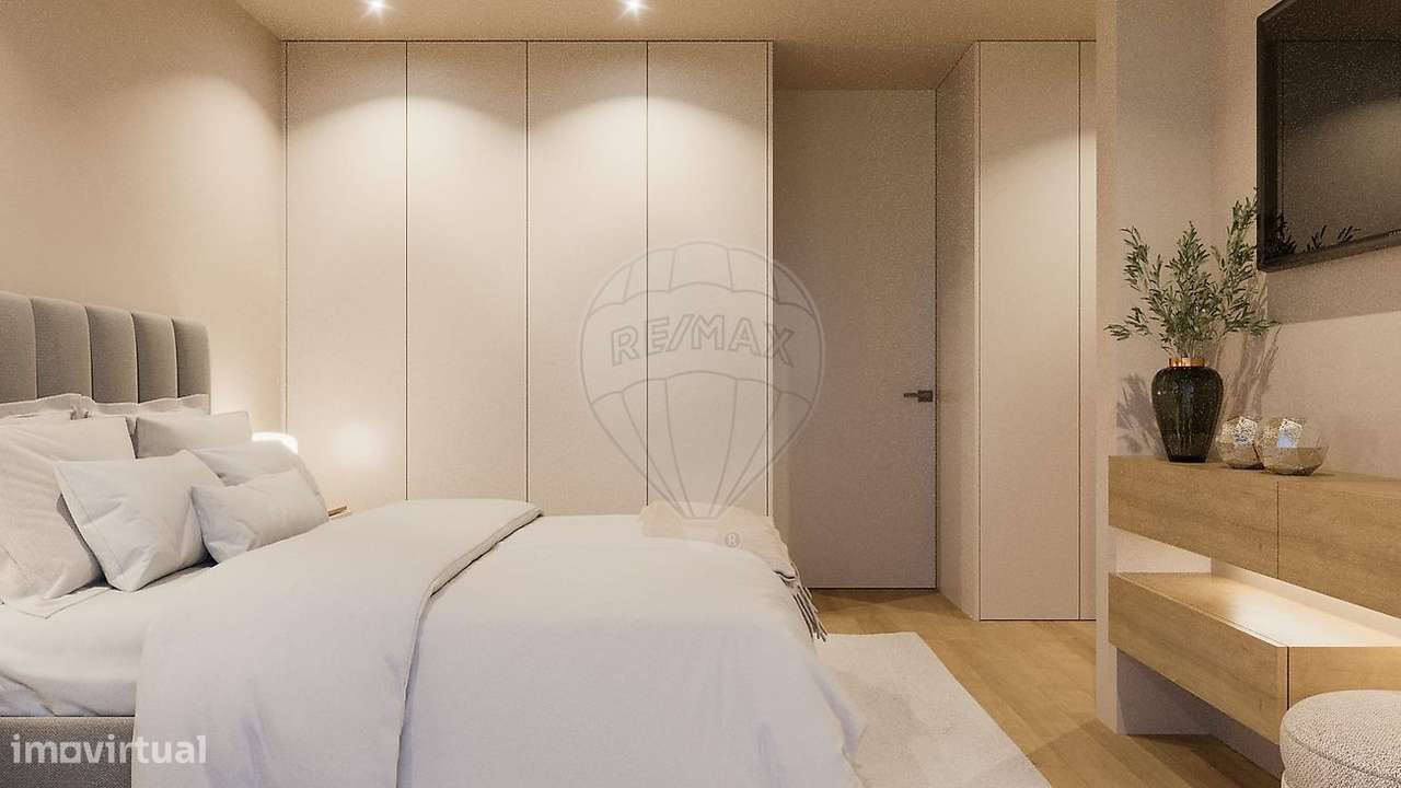 Moradia T3 para venda - Grande imagem: 3/17