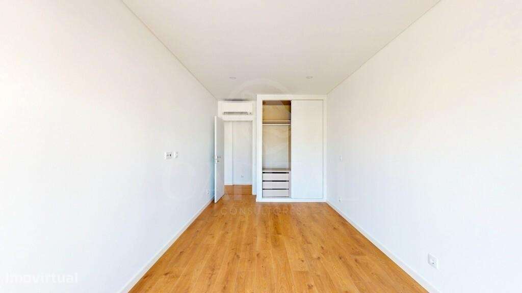 Penthouse T3 Nova | Sunset Ericeira Residence-13