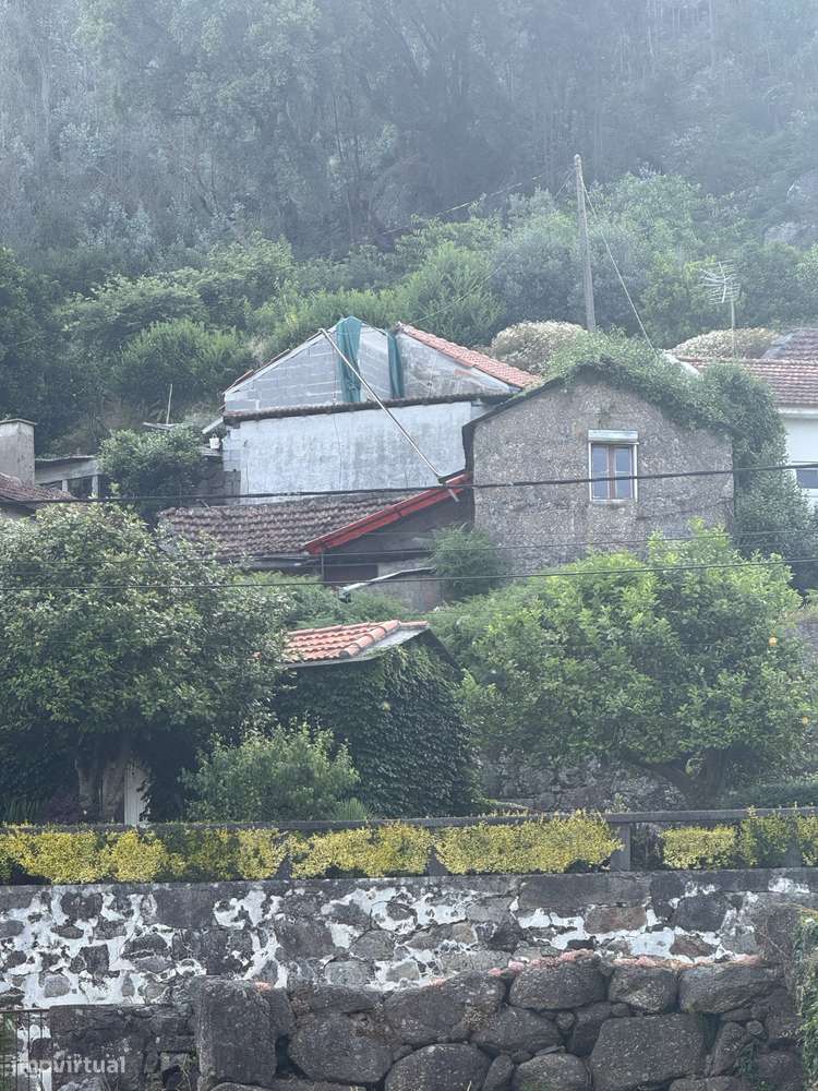 Moradia, 80 m², Capela - Grande imagem: 3/4