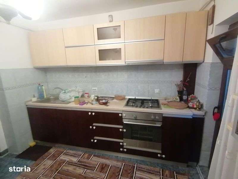 Primesc in gazda o fata - Imagine principală: 3/3