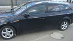 Ford Mondeo 2.0 TDCi Ghia - 9