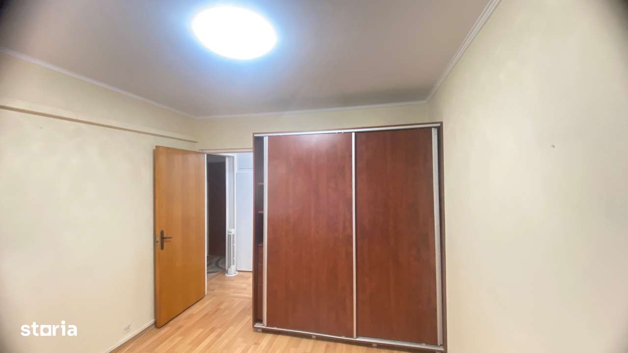 Sos Alexandria, Aleea Costinesti, centrala proprie.-6