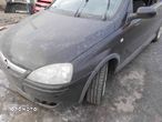 0064 Opel Corsa C 2006r przeznaczeniem na części !! - 2