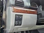 Suzuki Grand Vitara 2.0 TD A/C - 13