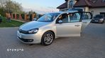 Volkswagen Golf 1.4 TSI Highline - 19