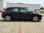 Renault Megane Energy dCi Intens - 17