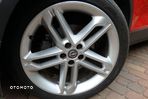 Opel Mokka 1.4 Turbo ecoFLEX Start/Stop Color Innovation - 28