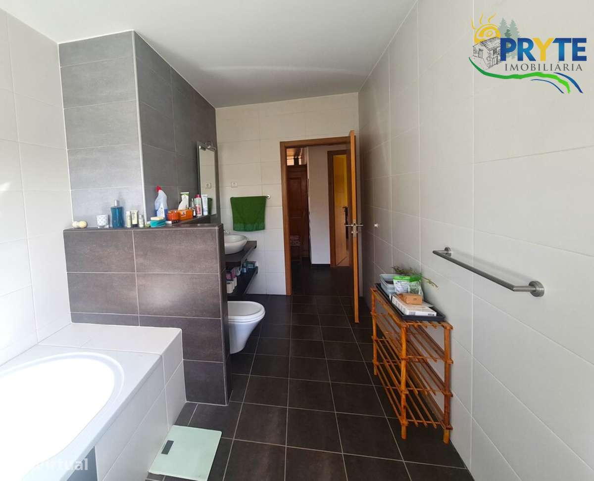 Exclusiva Propriedade Feng Shui Lifestyle | Construção de Padrão Suíço-9