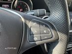 Mercedes-Benz A 180 CDI 7G-DCT Urban - 18