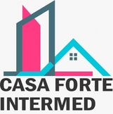 Dezvoltatori: Casa Forte Intermed - Constanta, Constanta (localitate)