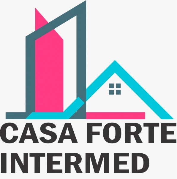 Casa Forte Intermed