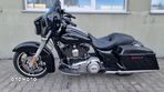 Harley-Davidson Touring Street Glide - 11