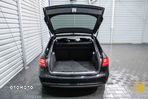 Audi A4 Avant 2.0 TDI sport - 13
