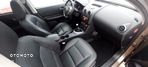 Nissan Qashqai 2.0 tekna - 8