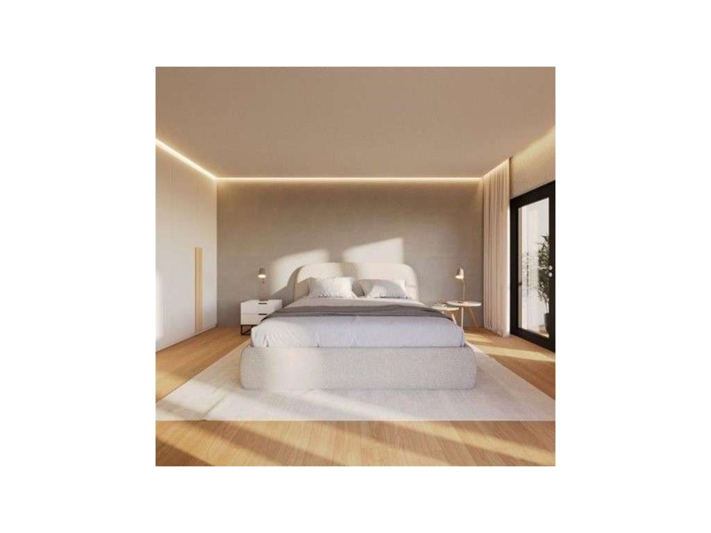 Mata Paraiso Living - Grande imagem: 5/15