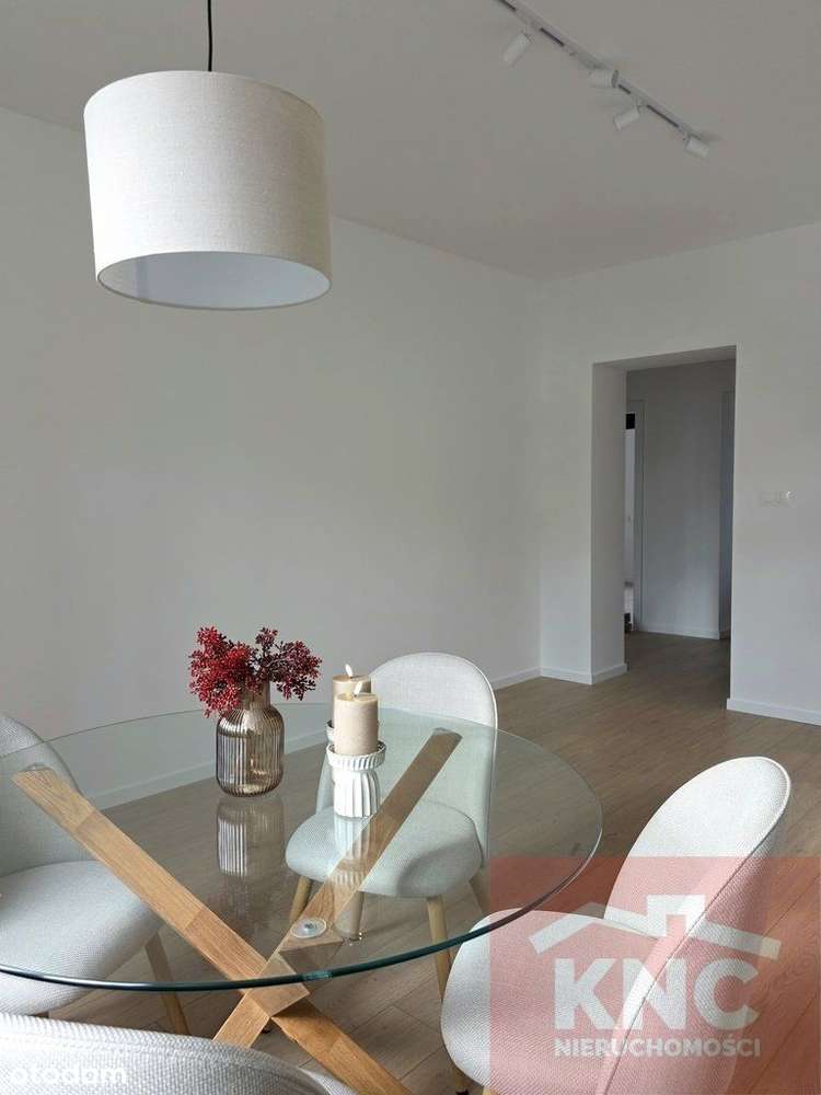 mieszkanie po Generalnym Remoncie 65,75 m2-12