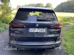 BMW X5 xDrive25d sport - 4