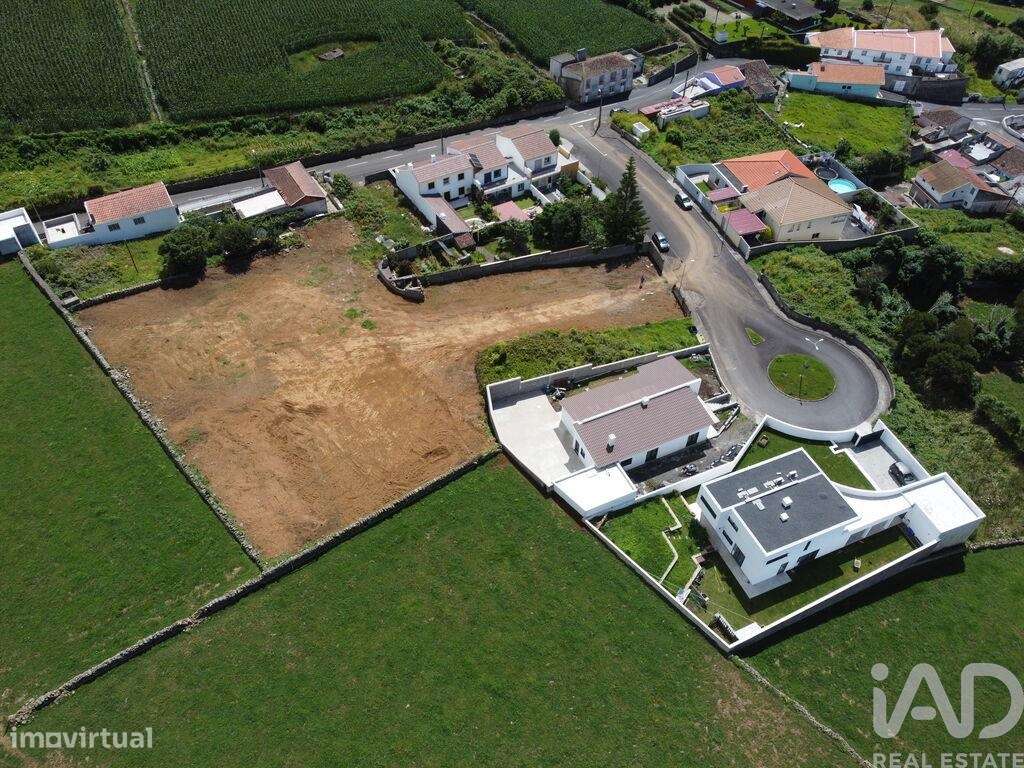 Terreno em Angra (Santa Luzia) - Grande imagem: 4/4