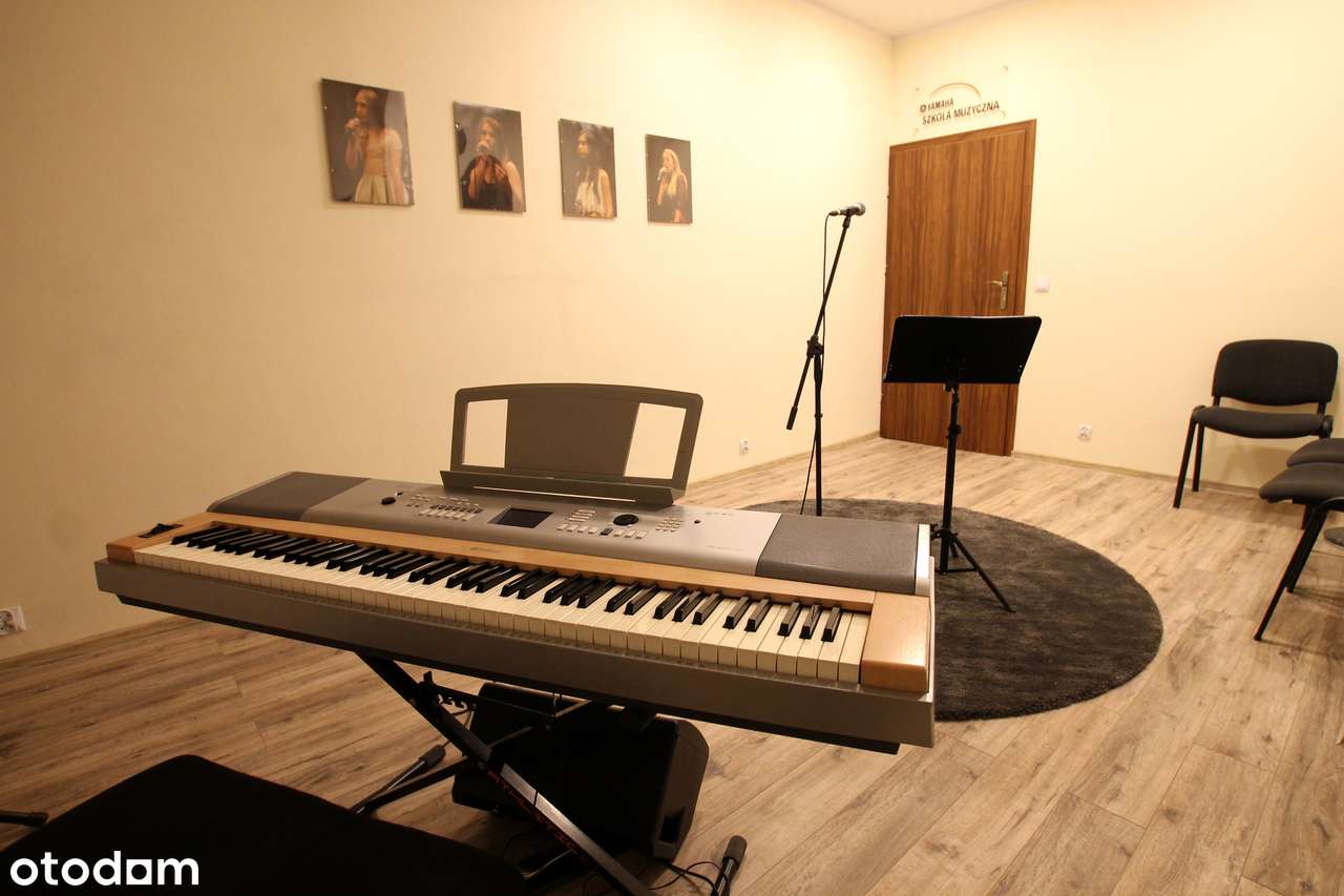 Lokal usługowy na sprzedaż  Nieruchomość komercyjna w centrum miasta!!-15