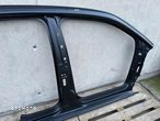 PROG SLUPEK PRAWY RAMA SKODA CITIGO 1S 1ST 5D VW UP SEAT MII ORGINALNY - 3