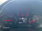 Opel Corsa 1.2 Edition S&S - 12