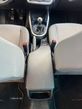 SEAT Altea XL 1.6 TDi Copa Plus Eco.Start-Stop - 19