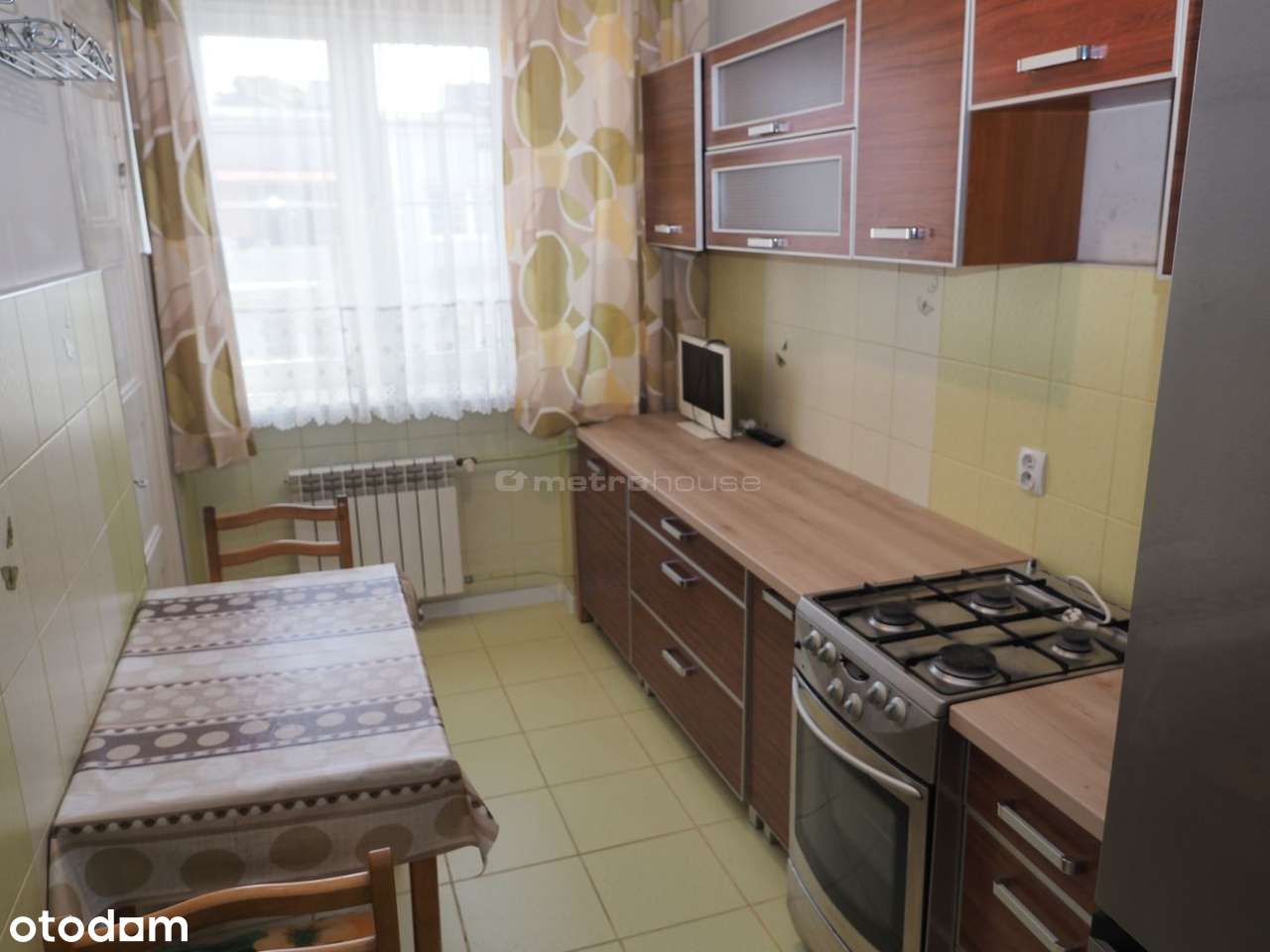 Mieszkanie na sprzedaż, Łódź1-4