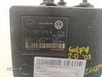 Abs VOLKSWAGEN GOLF V 2.0 TDI 16V - 3