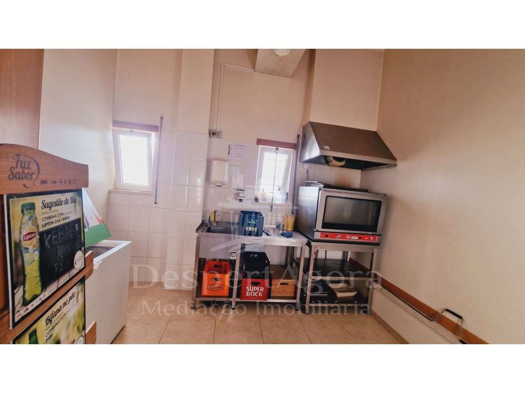 Baixa de preço! Oportunidade de negócio!-6