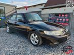 Saab 9-3 SE 2.0 LPT - 9