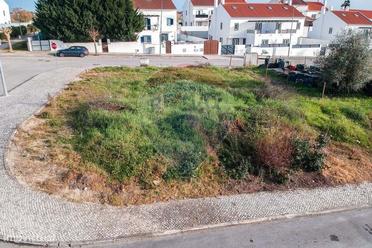 Terreno  para venda - Grande imagem: 3/11