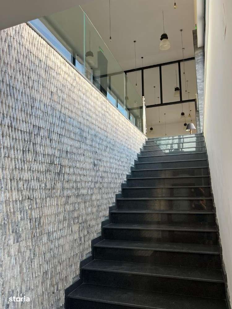 Închiriere hală in zonă industrială, platformă betonată, acces tir - Imagine principală: 4/7