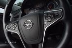 Opel Insignia 2.0 CDTI Sports Tourer ecoFLEXStart/Stop Edition - 29