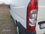 Fiat DUCATO - 15