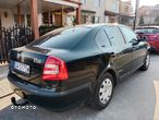 Skoda Octavia 1.6 Tour - 3