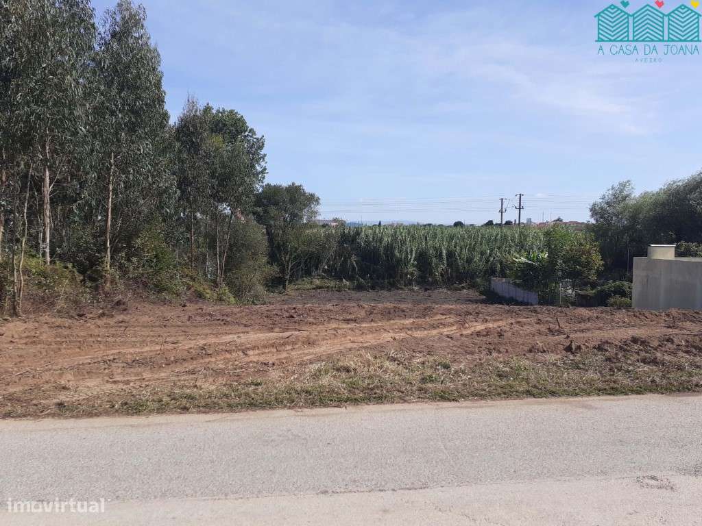 Terreno Urbano em Aradas - Grande imagem: 3/4