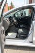 Volkswagen Polo 1.4 TDI Blue Motion Technology Allstar - 20