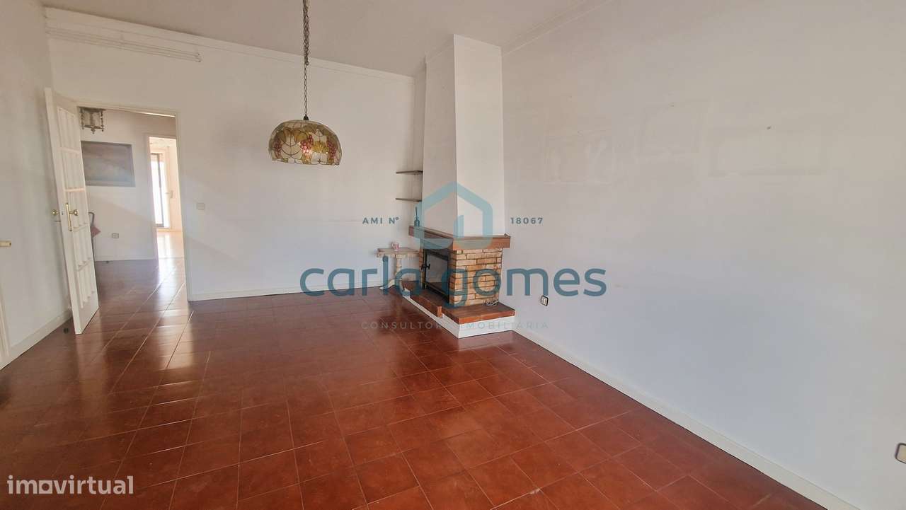 APARTAMENTO T2 C/ LUGAR DE GARAGEM TERRAÇO  ELEVADOR | BOAVISTA, PORTO-7