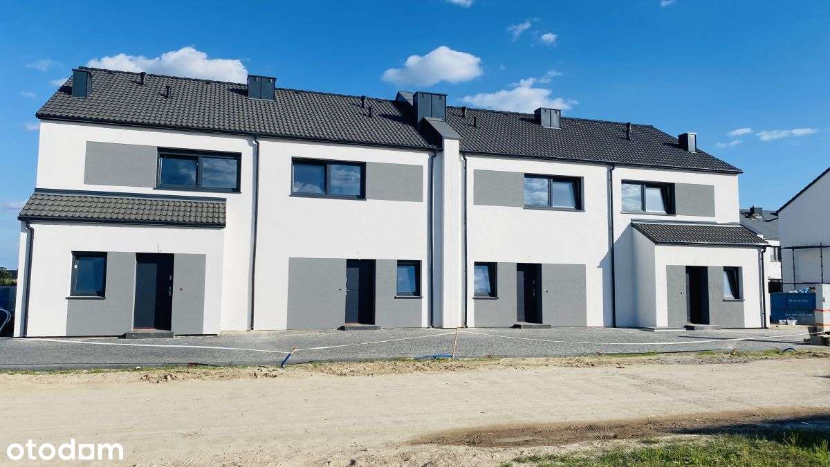 ✅ Gotowe / Pompa Ciepła/Dachowa ✅ - Pełny obrazek: 4/20