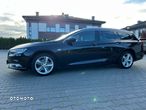 Opel Insignia 1.5 T GPF Exclusive S&S - 6