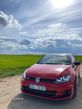 Volkswagen Golf 2.0 GTI DSG - 26