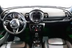 MINI Clubman One D Auto - 8