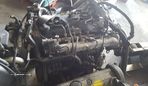 Motor Completo Kia Sedona Ii (Vq) - 3