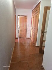 Apartamento T3 para venda - Grande imagem: 3/16