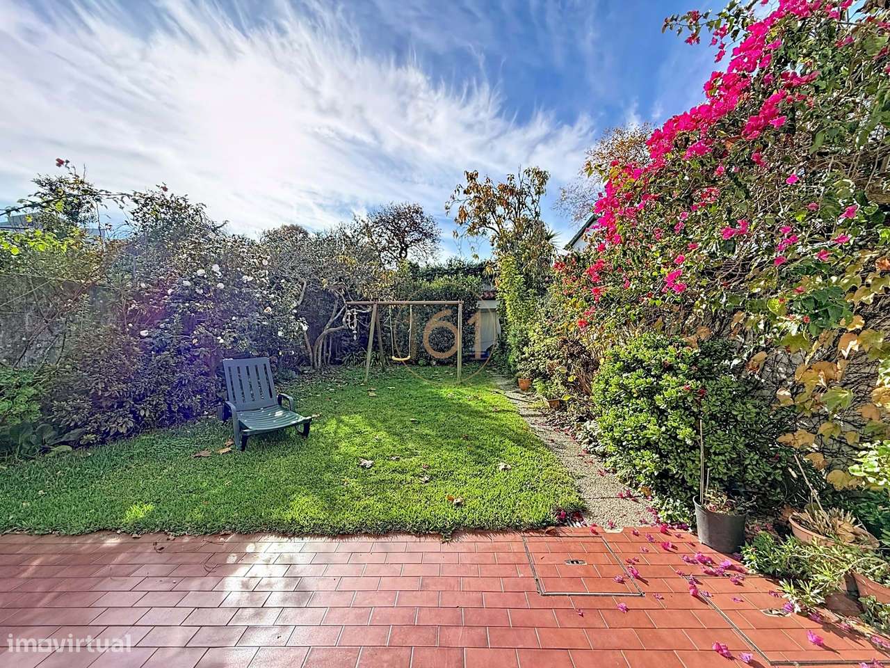 Moradia T4 em Nevogilde-36