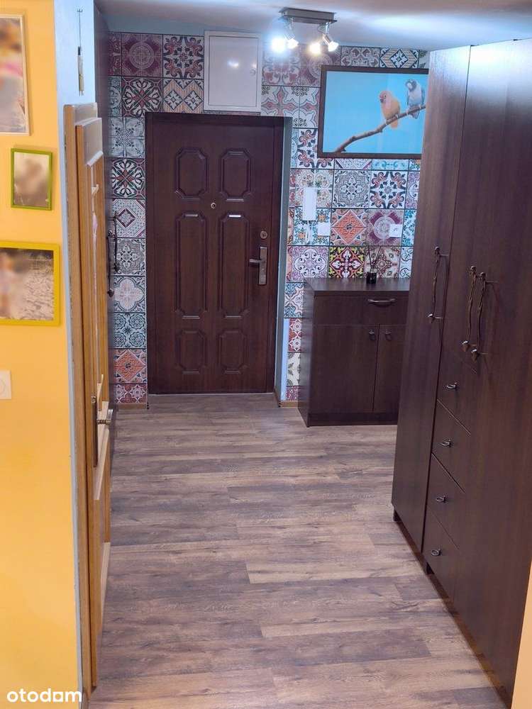 Opole/Mieszkanie 3 pokojowe/Do Zamieszkania!-12