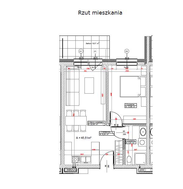 WYBIERZ SWOJE WYMARZONE LOKUM-2