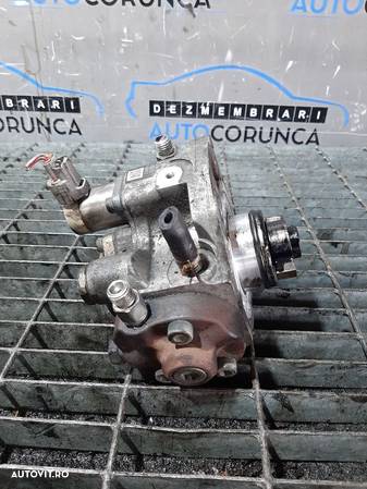 Pompa injectie / inalte Mitsubishi ASX 1.8 D 2010 - 2012 150CP 4N13 (705) 1460A043 - 3